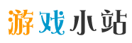 任城区新闻网